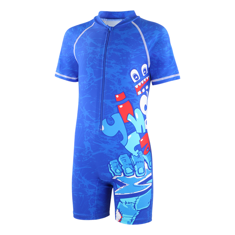 Catalog sản phẩm bơi